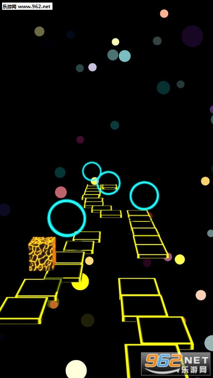 Yellow Road�ٷ���v1.0��ͼ1
