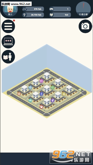 Capitalist I(�ʱ�����Ϸ��˾��׿��)v1.0.7 (Capitalist Game Company)��ͼ1