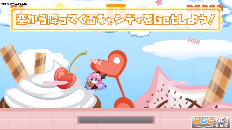 �����󥭥��ޱޱ���ǹ����䰲׿��v1.0.1��ͼ0