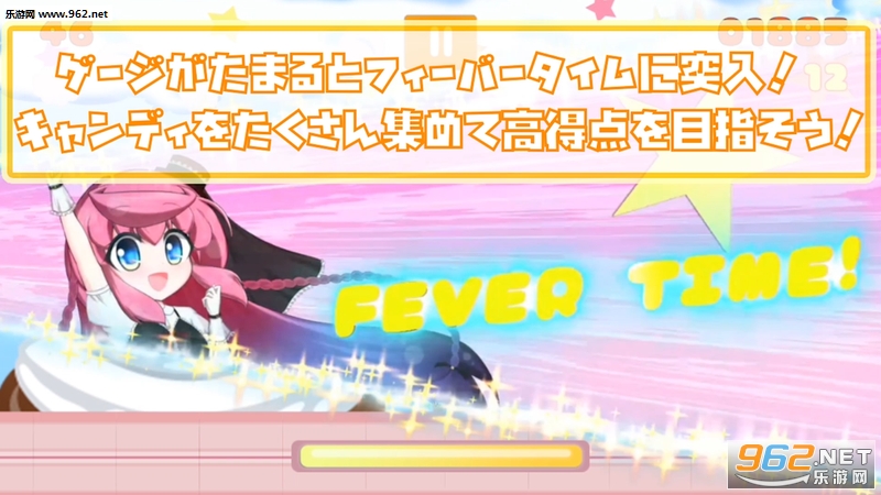 �����󥭥��ޱޱ���ǹ����䰲׿��v1.0.1��ͼ1