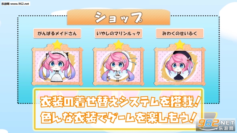 �����󥭥��ޱޱ���ǹ����䰲׿��v1.0.1��ͼ3