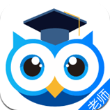 ѧ�����߽�ʦ��app