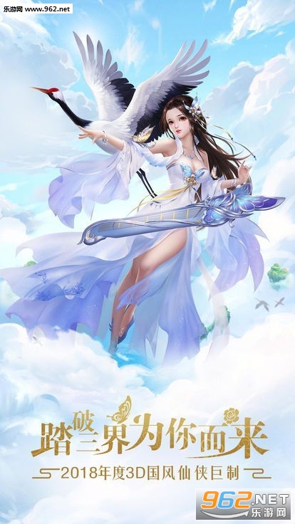 �ɻ��ʽ���׿���ͼ1