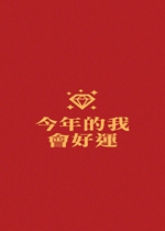 ��ɫ​​​​ϵ���˱�ֽ