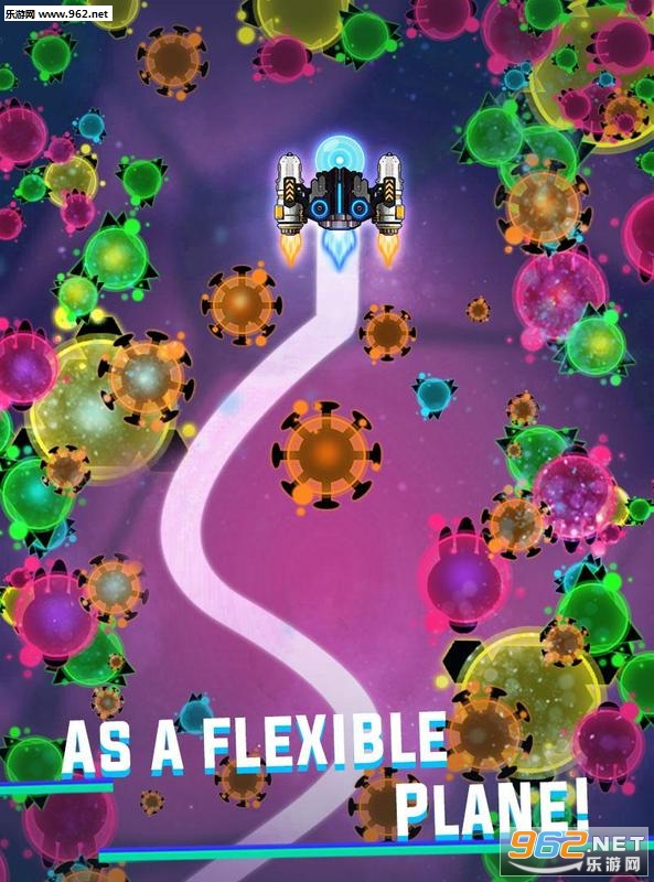 Biu Blast(Biu������Ϸ)��ͼ0