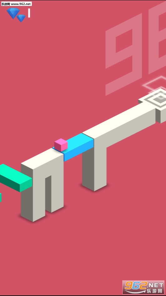 Flip Bridges(Flip Bridge��׿��)��ͼ2