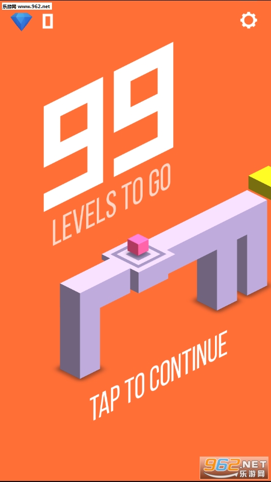 Flip Bridges(Flip Bridge��׿��)��ͼ4