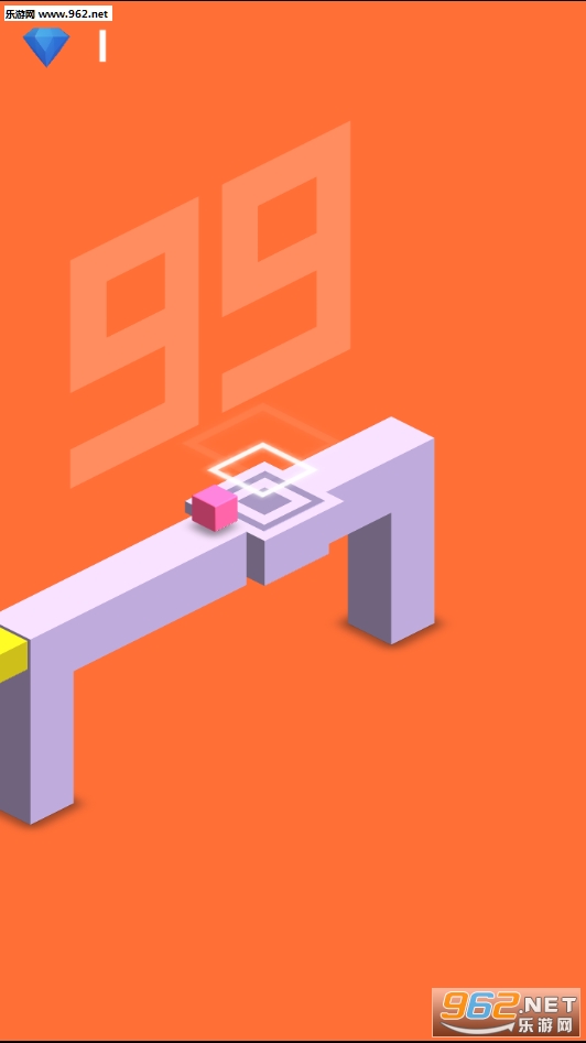 Flip Bridges(Flip Bridge��׿��)��ͼ3
