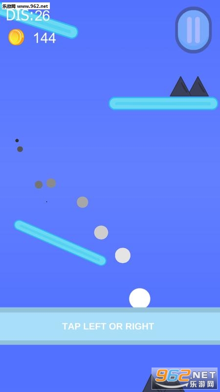 Falling Sphera��׿���ͼ0