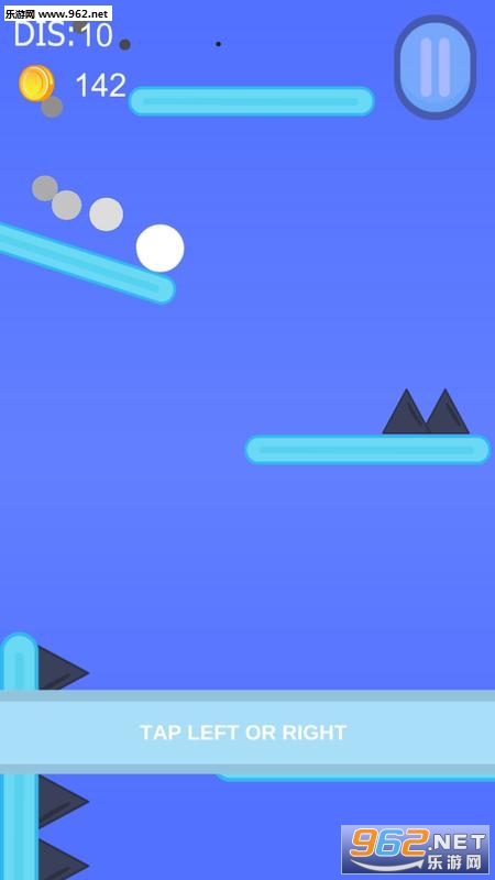 Falling Sphera��׿���ͼ1