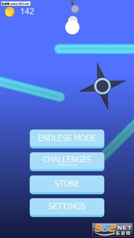 Falling Sphera��׿���ͼ3