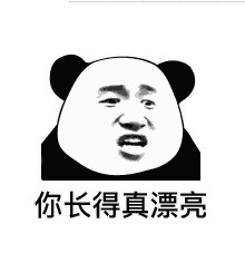 �㳤����Ư����·�������ͼ0