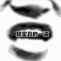 �㳤����Ư����·�������ͼ1