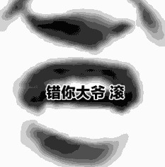 �㳤����Ư����·�������ͼ3