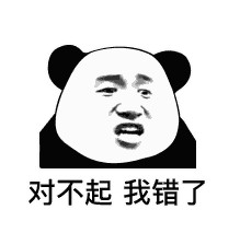 �㳤����Ư����·�������ͼ2