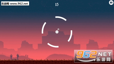 ��������׿��(Smash Ball)v2.0��ͼ0