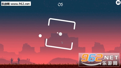 ��������׿��(Smash Ball)v2.0��ͼ1