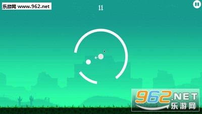 ��������׿��(Smash Ball)v2.0��ͼ2