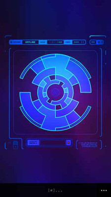 解谜指南公理最新版(The Guides Axiom)截图1