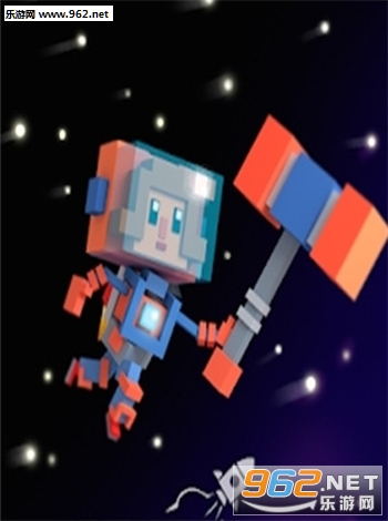 wacky winter���ν�ͼ2