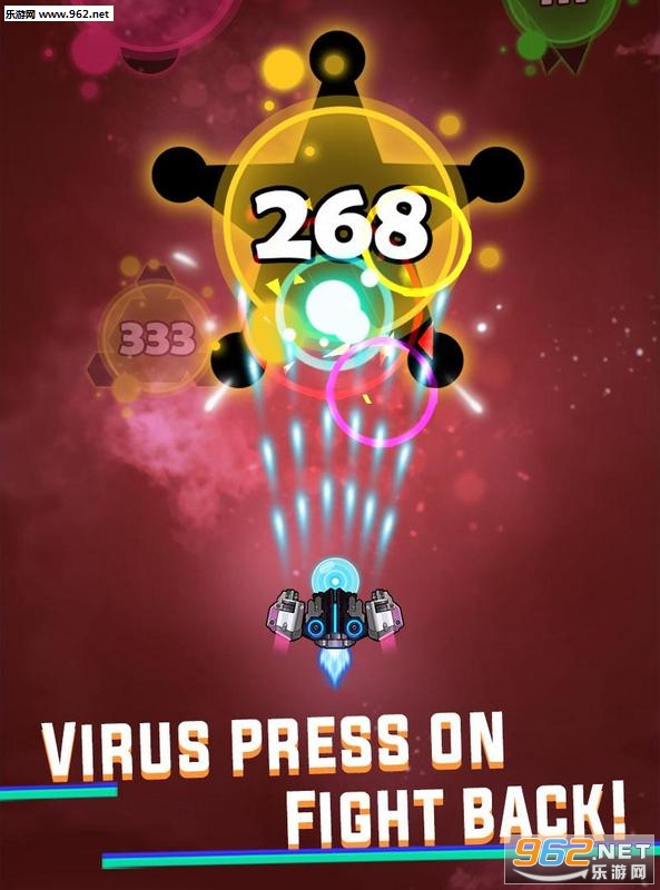 Biu Blast�ٷ����ͼ1