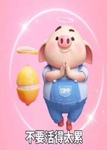 2019С�������