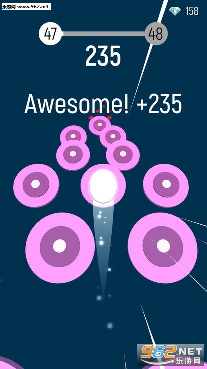 Magic Fall��׿���ͼ0