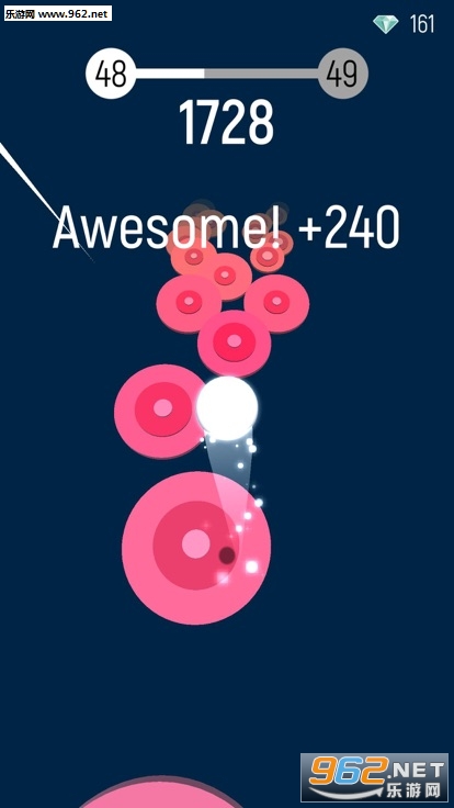 Magic Fall��׿���ͼ1