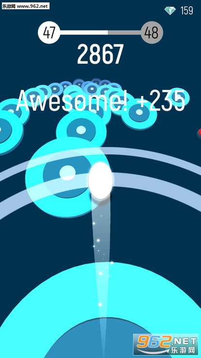 Magic Fall��׿���ͼ2