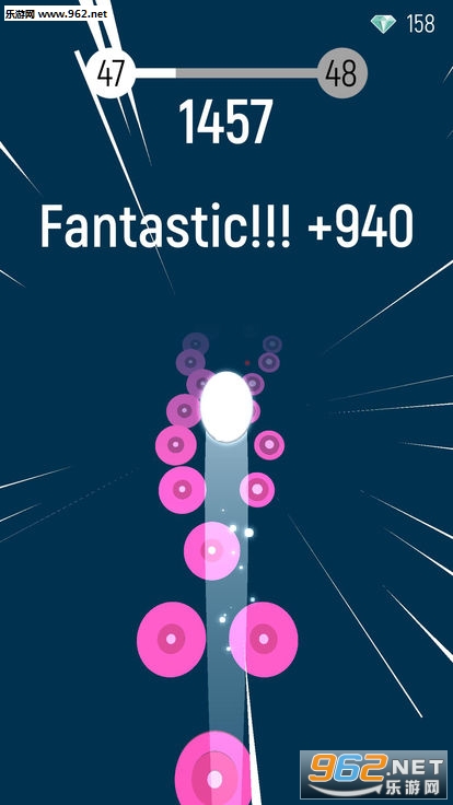 Magic Fall��׿���ͼ4