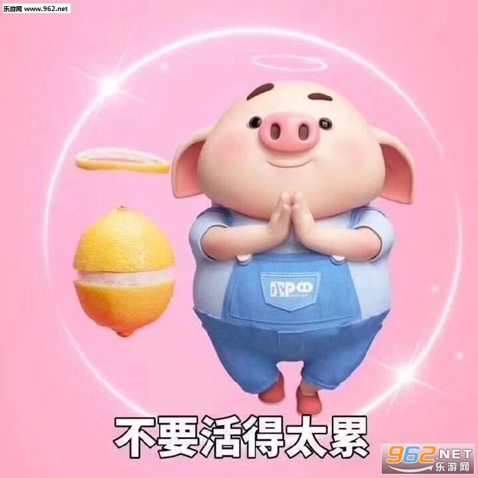 2019С���������ͼ1
