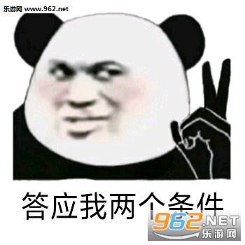 ��������ָ��OK��èͷ�������ͼ0