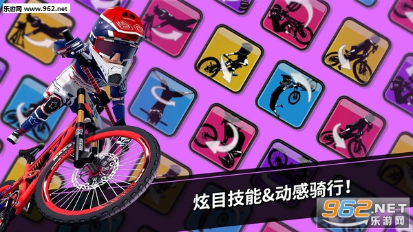 �ٽ���ʦ���°�(���İ�)v1.0��ͼ1