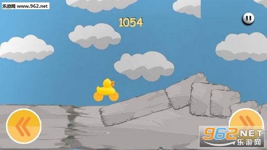 Duck Duck Car��׿��v1.1��ͼ2