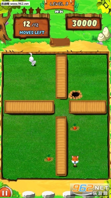 Unblock Zoo��׿���ͼ2