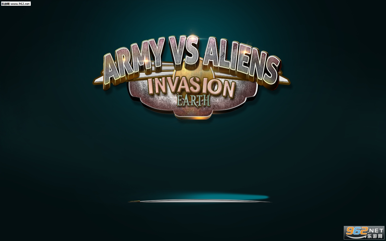ArmyVsAlien(Army Vs Alien��׿��)v1.0��ͼ4