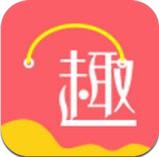 Ȥ������app