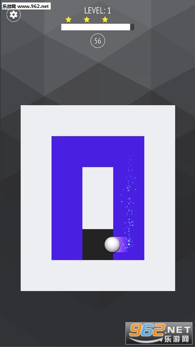 Roller Maze(Roll The Color��׿��)v2.9��ͼ0