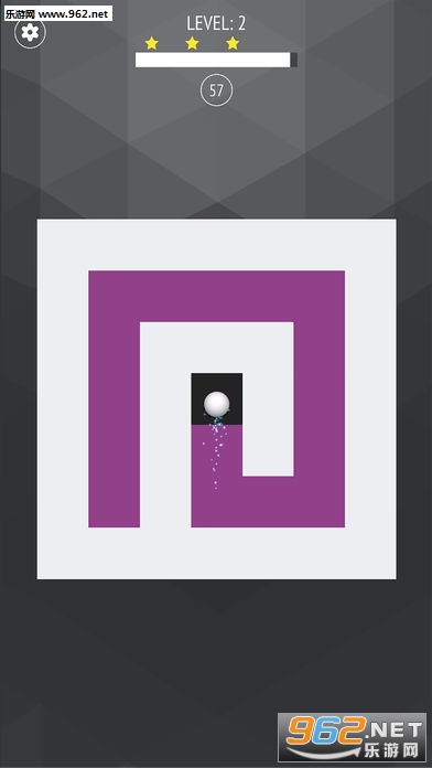 Roller Maze(Roll The Color��׿��)v2.9��ͼ1
