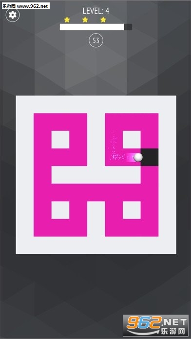 Roller Maze(Roll The Color��׿��)v2.9��ͼ3