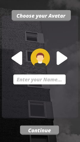 Business Founder(��ҵ��ʼ�˰�׿��)��ͼ2