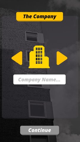 Business Founder(��ҵ��ʼ�˰�׿��)��ͼ3