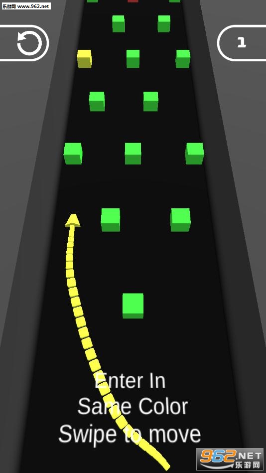 Snake Switch��׿���ͼ1