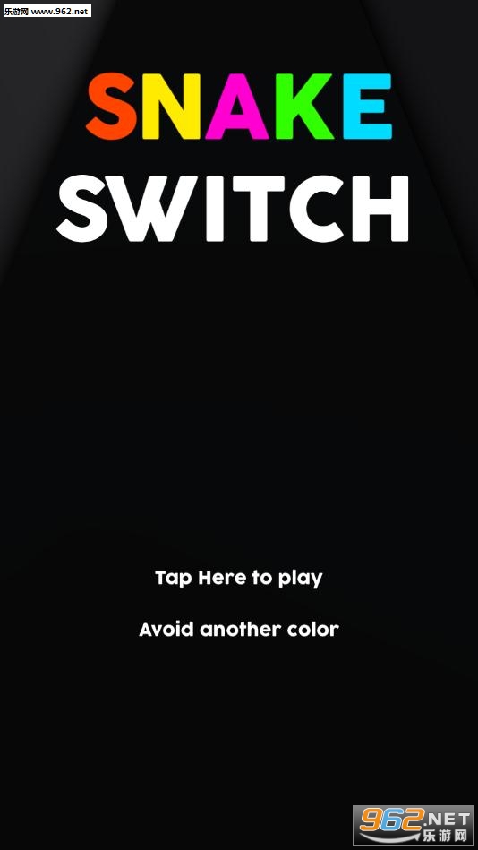 Snake Switch��׿���ͼ2