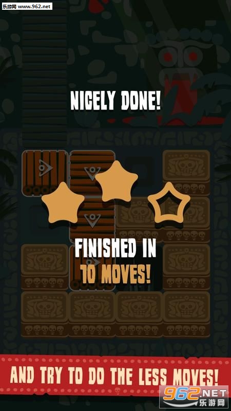 Sacrificio Inc�׼���˾��׿��v1.2.1��ͼ0