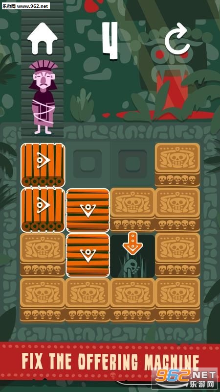 Sacrificio Inc�׼���˾��׿��v1.2.1��ͼ2