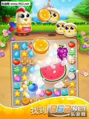 ���������ְ�׿��v1.1.5��ͼ4