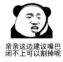 ������߽������������ͼ3