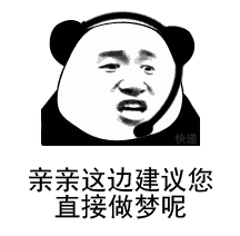 ������߽������������ͼ1