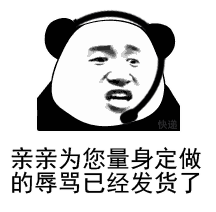 ������߽������������ͼ6